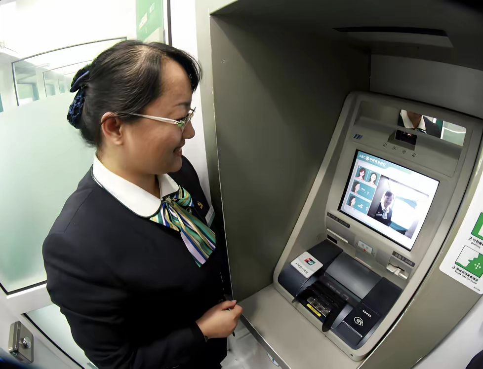 玉林广州医保卡提取现金(广州医保卡提取现金怎么提)