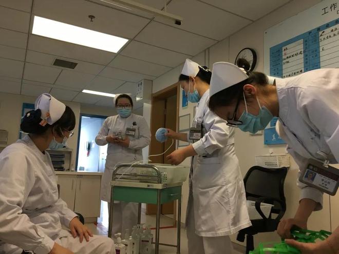 玉林24小时套医保卡(24小时套医保卡微信)