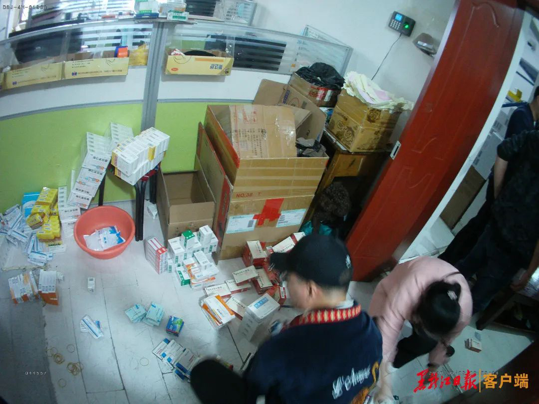 玉林24小时医保取现回收商家(小额医保300以内提取)