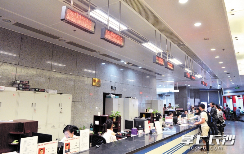 玉林同城24小时医保提取(同城医保卡转移怎么办理)