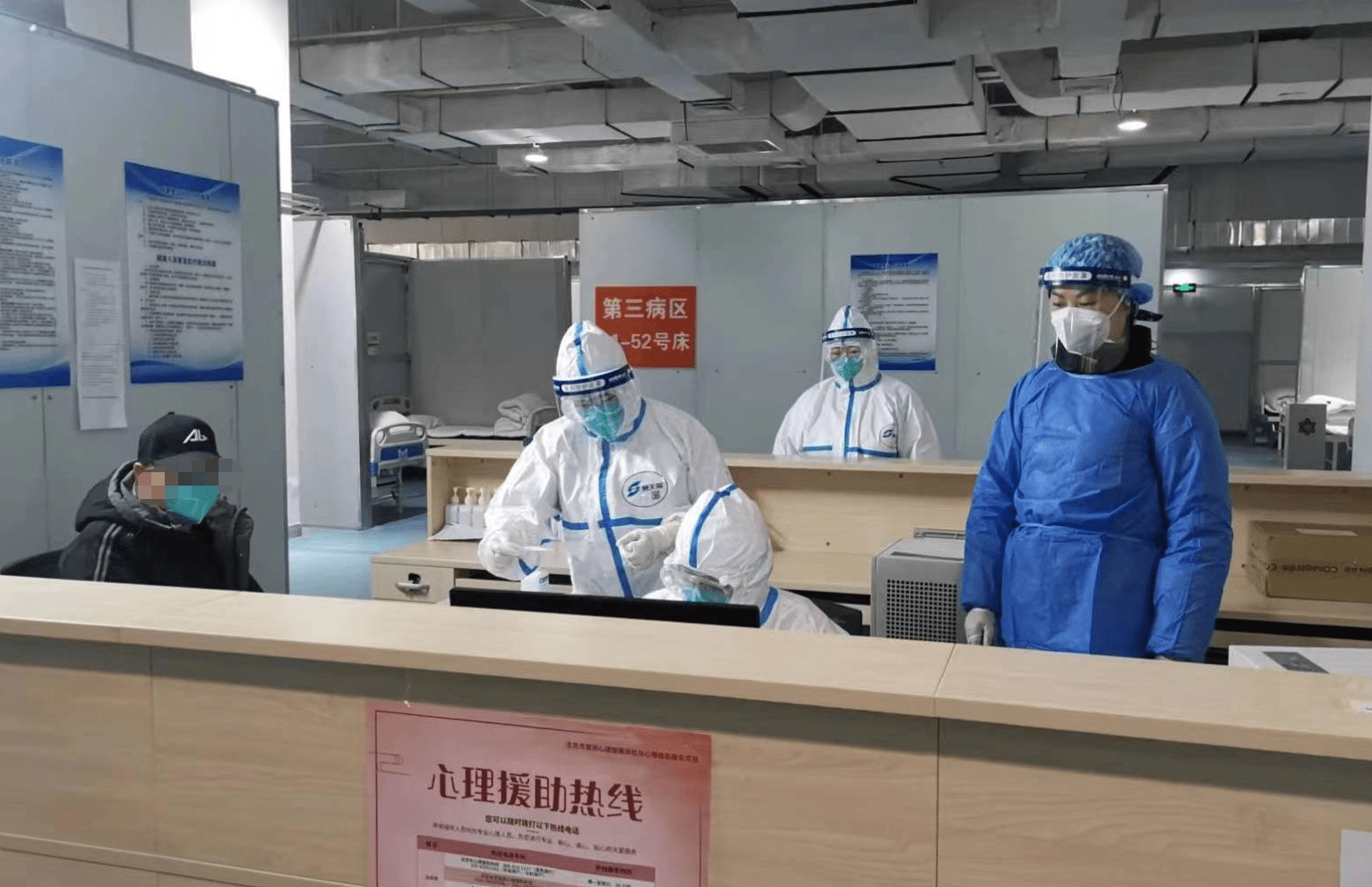 玉林24小时套医保卡回收联系方式(高价回收医保卡联系方式)