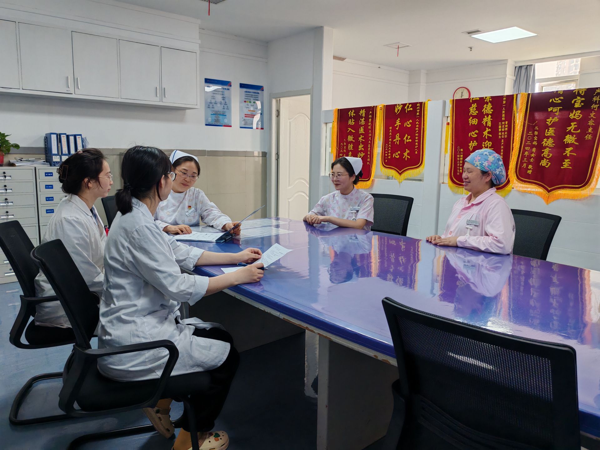 玉林24小时套医保卡回收(24小时在线套医保微信)