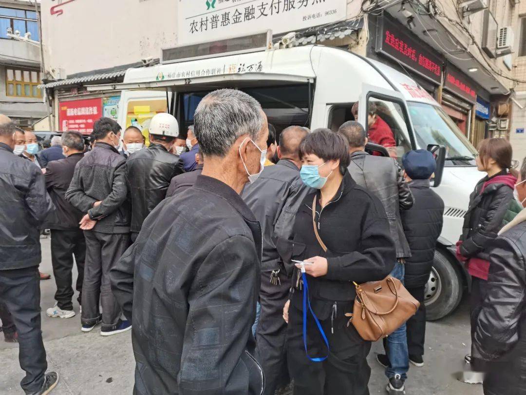 玉林医保提取24小时中介(24小时高价回收医保)