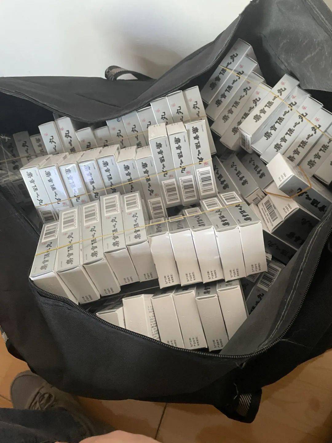 玉林24小时医保取现回收(在线24小时回收vx)