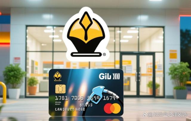 玉林200元小额医保回收(医保提取24小时微信)