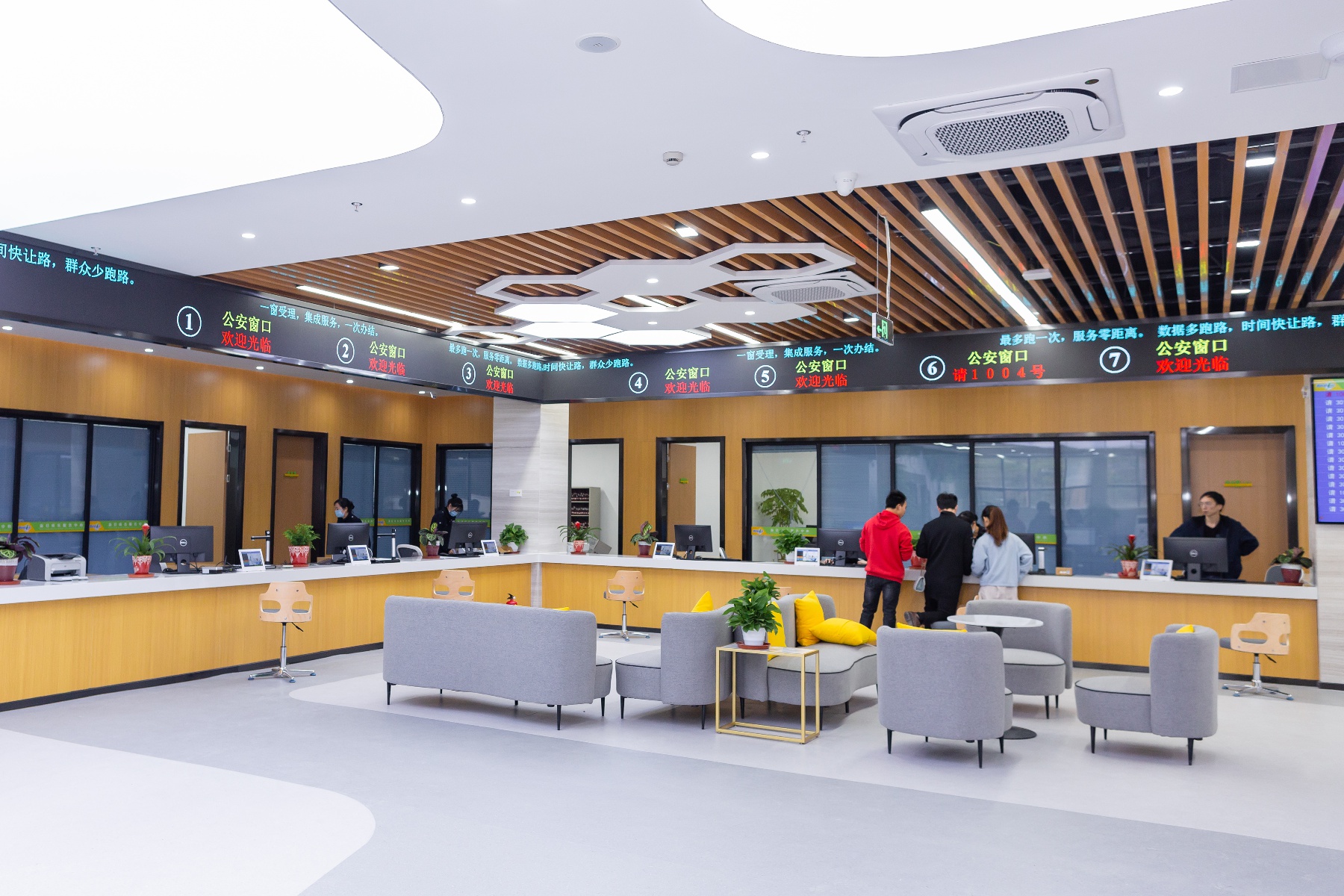 玉林24小时医保卡余额回收联系方式(医保卡回收比例是多少)