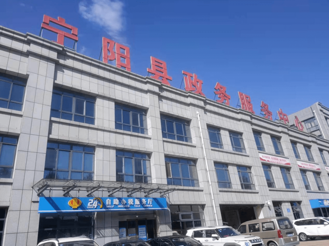 玉林24小时高价回收医保小额(200到500的小额医保提取)