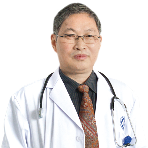 玉林南京医保套现(南京医保套现联系方式小额)