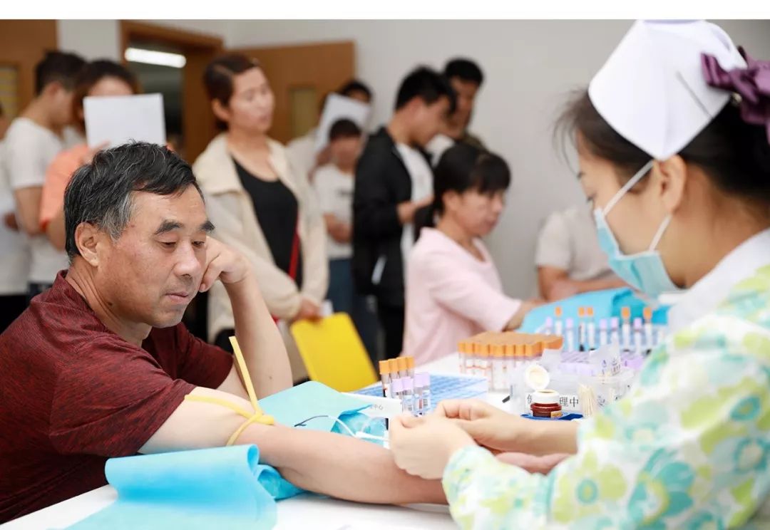 玉林24小时套医保卡(24小时套医保卡回收联系方式)