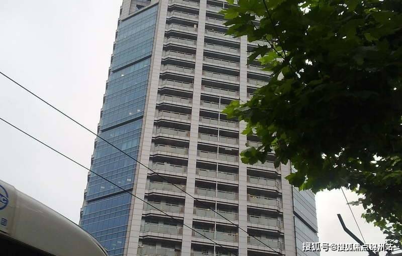 玉林医保提取24小时中介(200到500的小额医保提取)