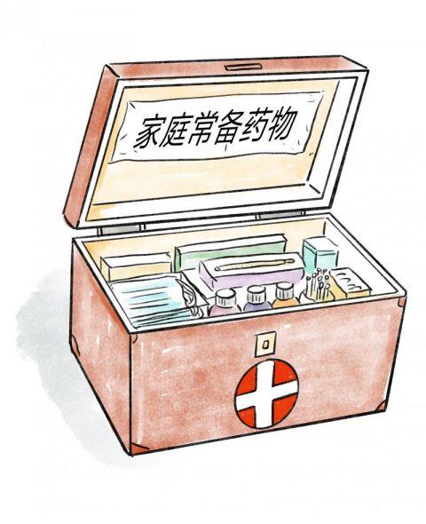 玉林24小时高价回收医保(24小时高价回收医保上海)