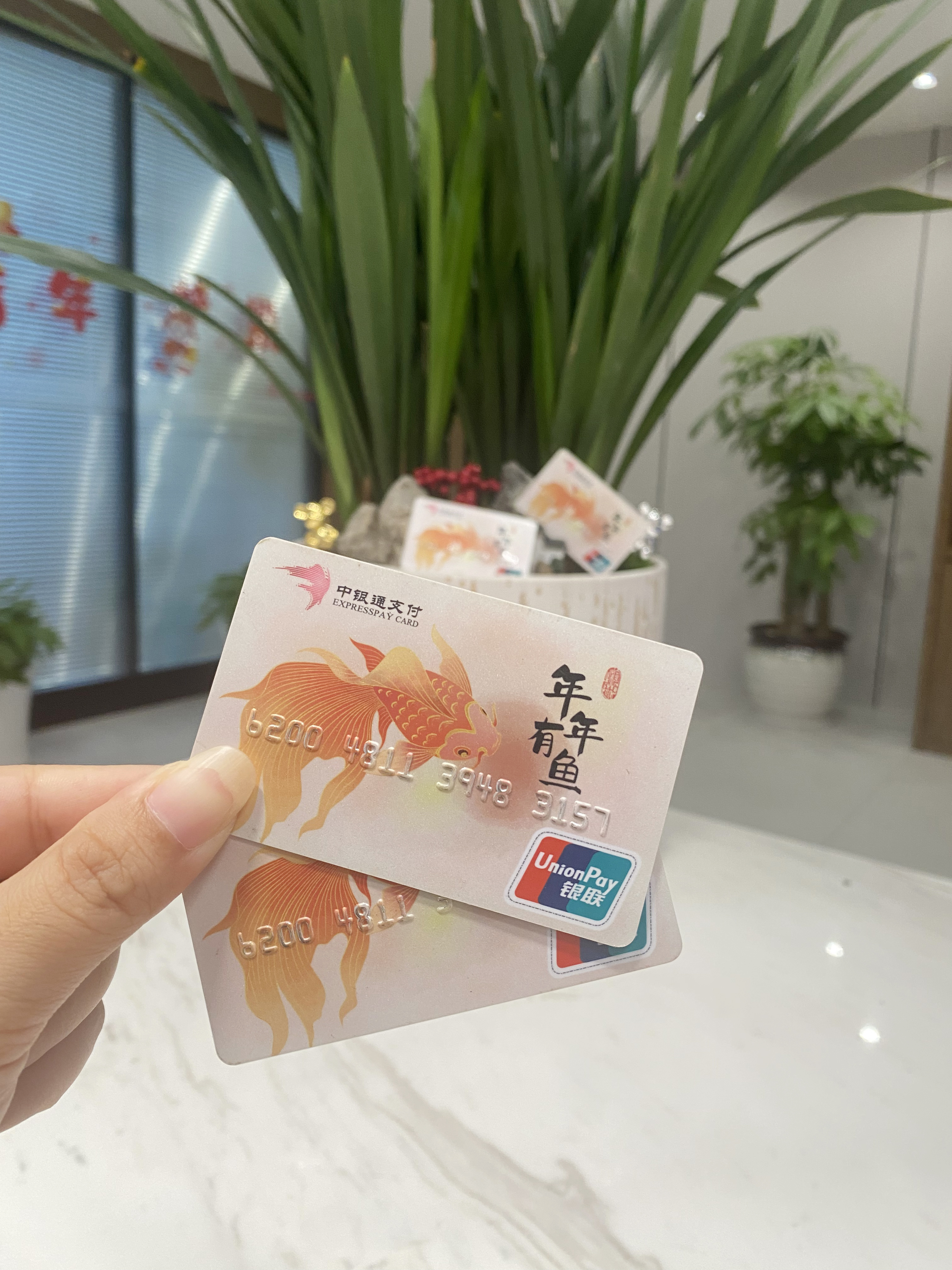 玉林急用钱医保卡余额回收联系方式(急用钱社保怎么搞出钱来)