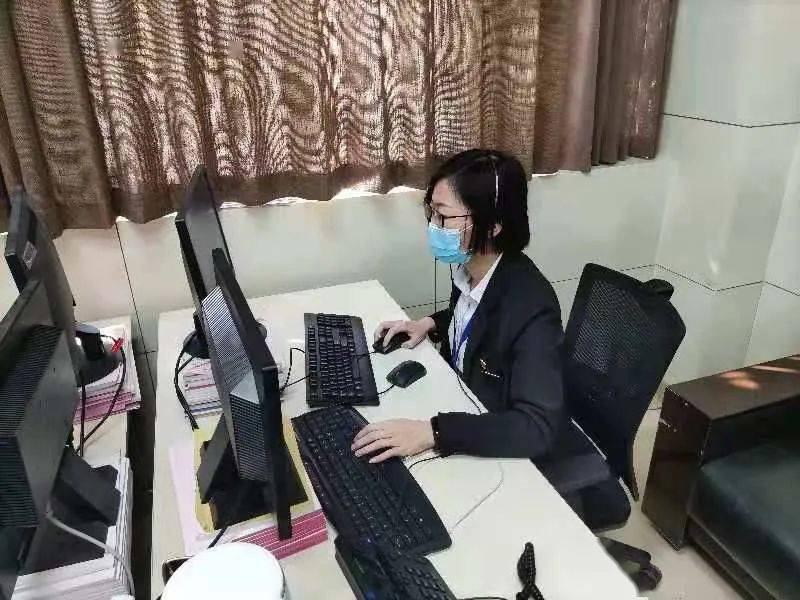 玉林上海24小时套医保卡(上海24小时套医保卡的银行)