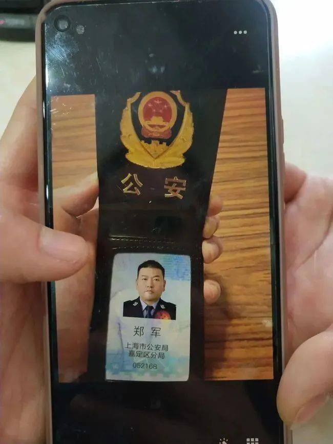 玉林上海医保卡套现(上海医保套现中介)