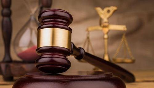 玉林医保套现会受到什么处罚(医保套现会被发现吗)