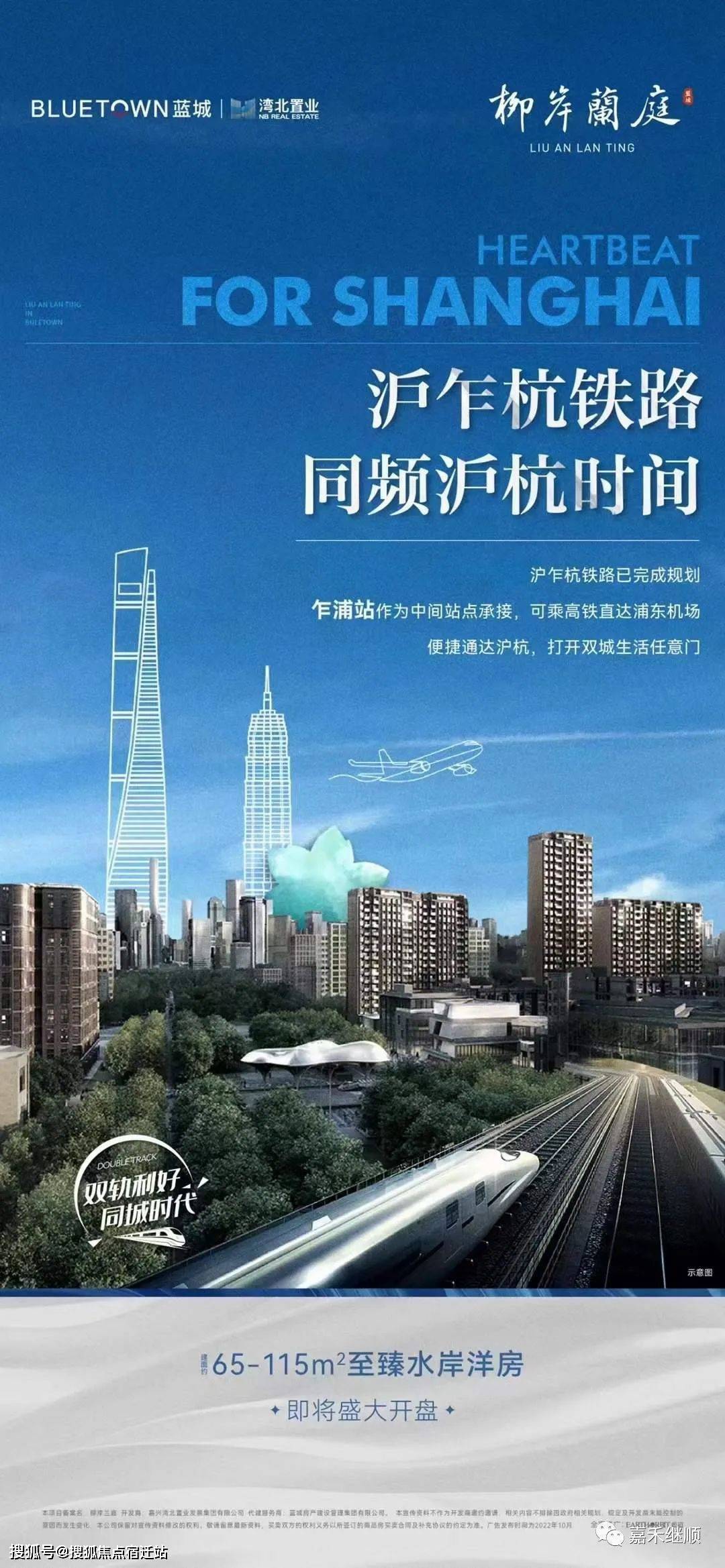 玉林24小时套医保卡(24小时套医保卡提取流程详解)