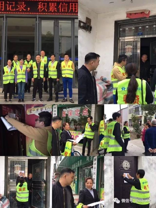 玉林24小时医保取现回收商家(24小时医保取现回收商家微信)