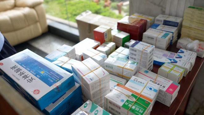 玉林200元小额医保回收(急用钱套医保卡黄牛)