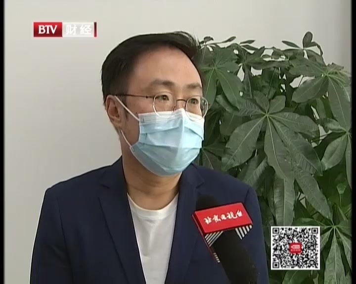 玉林医保提取中介(北京医保提取中介机构)