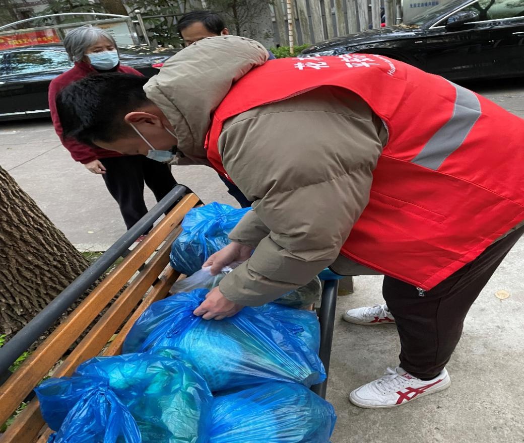 玉林24小时高价回收医保小额(医保小额提取代办600以内)