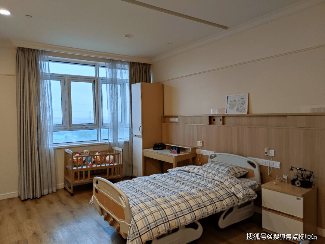 24小时套医保卡(24小时套医保卡回收) 24小时套医保卡(24小时套医保卡回收)