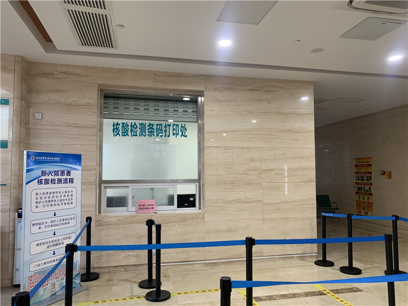 玉林24小时套医保卡回收联系方式(高价回收医保卡)