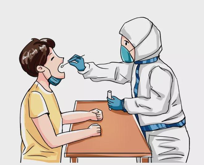 玉林24小时套医保卡(北京24小时套医保卡的银行)