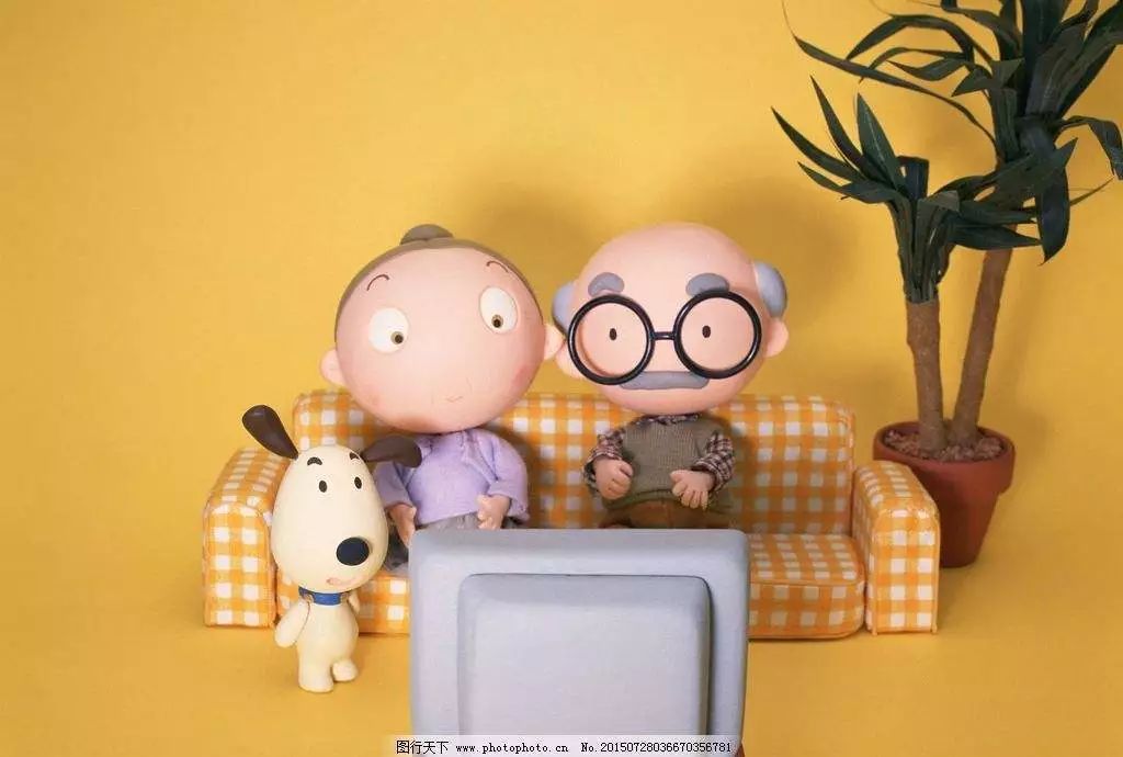 玉林浙江医保套现(浙江医保取现)