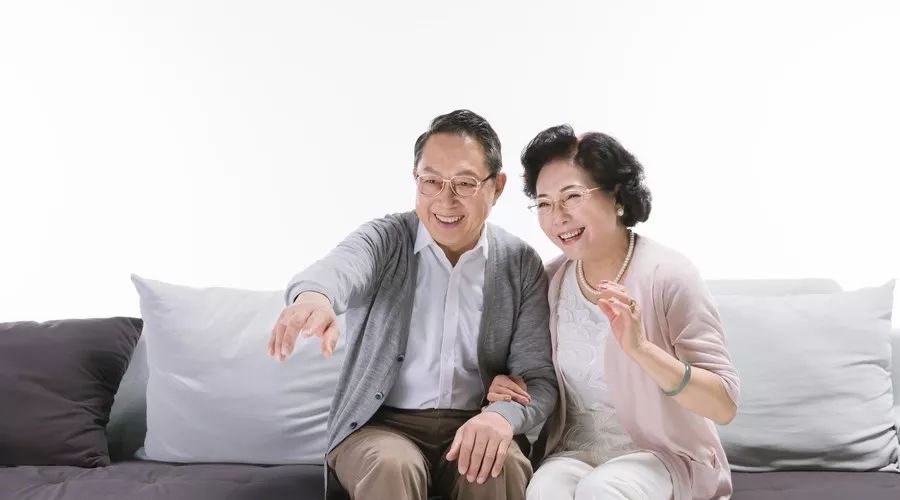 玉林医保提取24小时中介(医保取现中介)