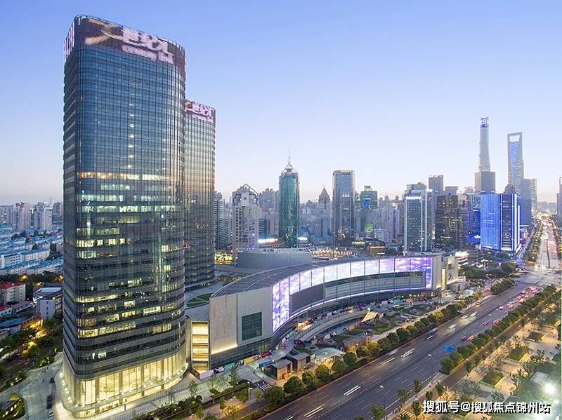 玉林医保提取24小时中介(医保取现中介微信)