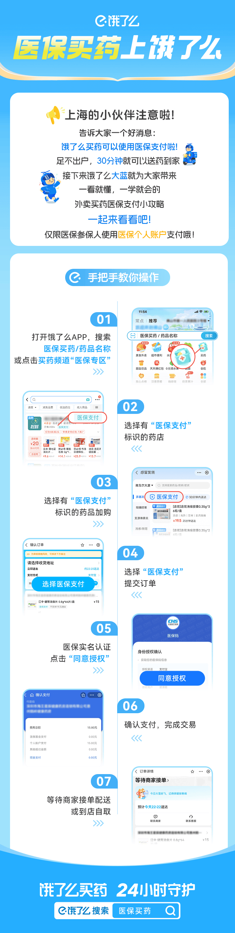 玉林上海医保提取平台(上海医疗保险提取)