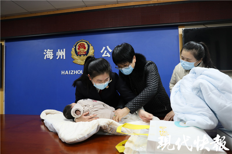 玉林24小时套医保卡(24小时套医保卡联系方式)