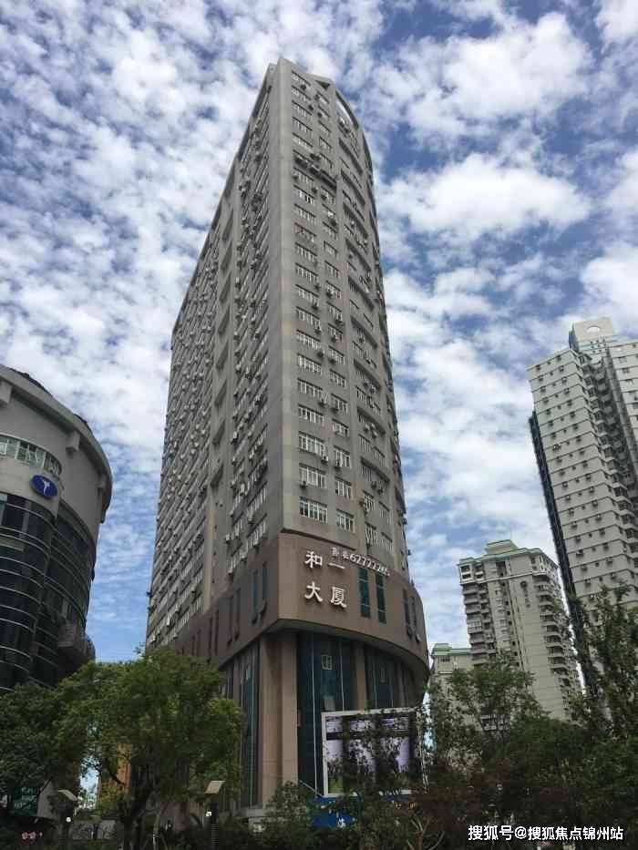 玉林医保提取24小时中介(医保提取24小时中介 成都)