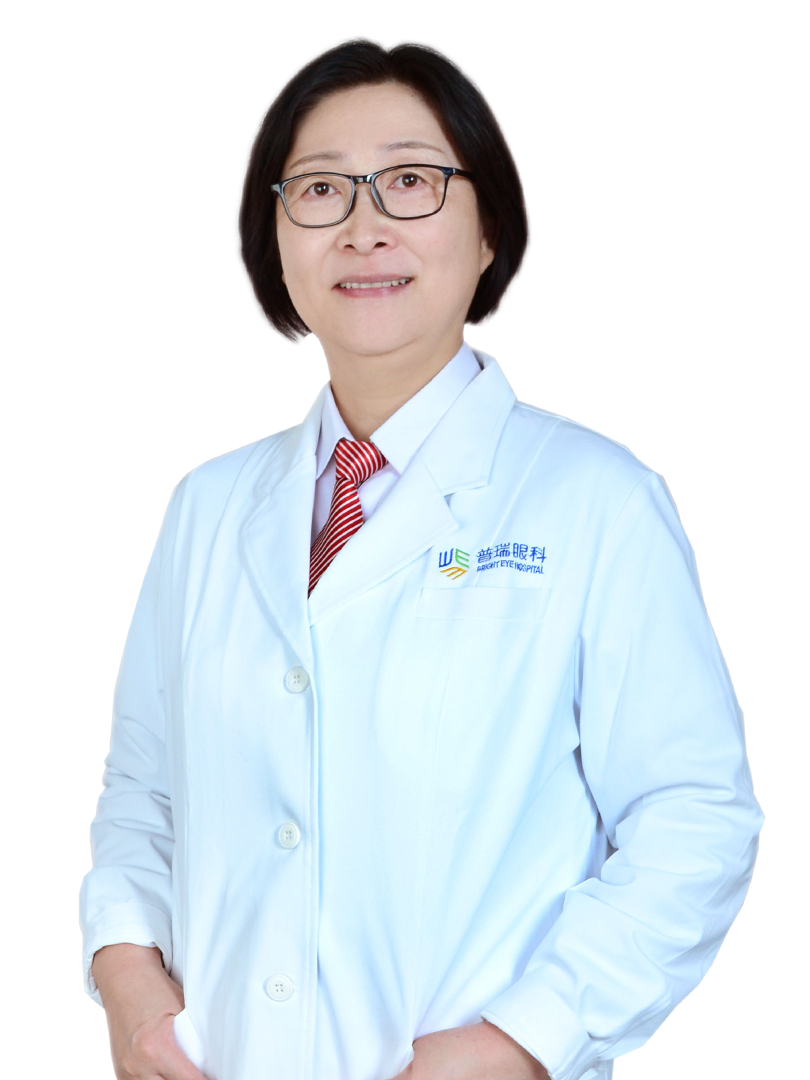 玉林重庆医保套现联系方法(重庆医保套现联系方法最新)