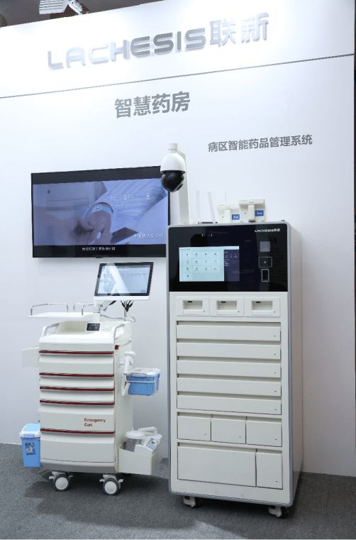 玉林24小时高价回收医保小额(去药店直接说套医保卡)