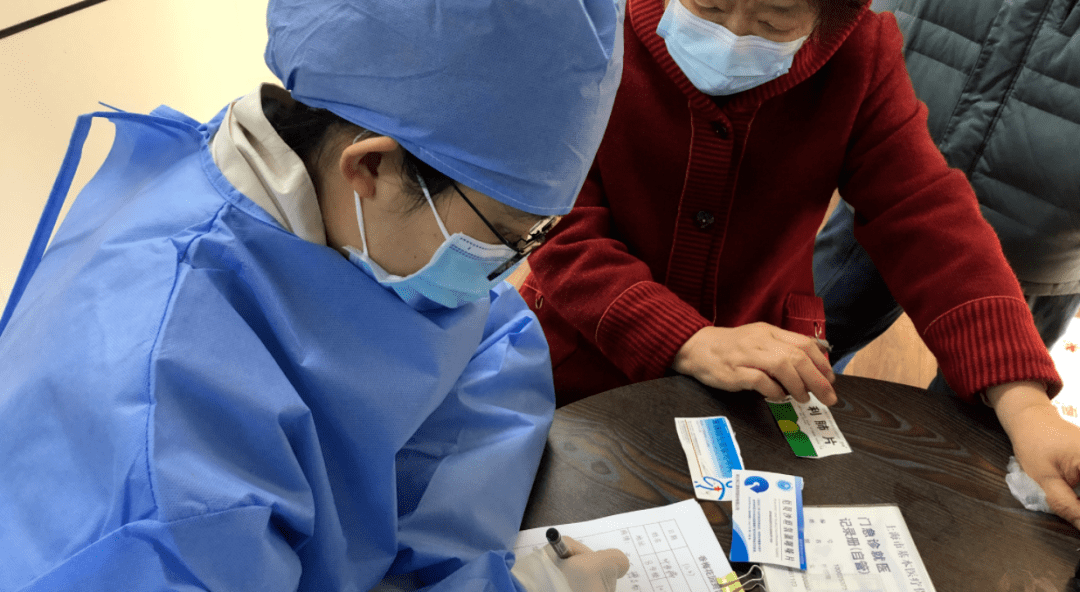 玉林24小时套医保卡回收商家(急用钱24小时医保提取)