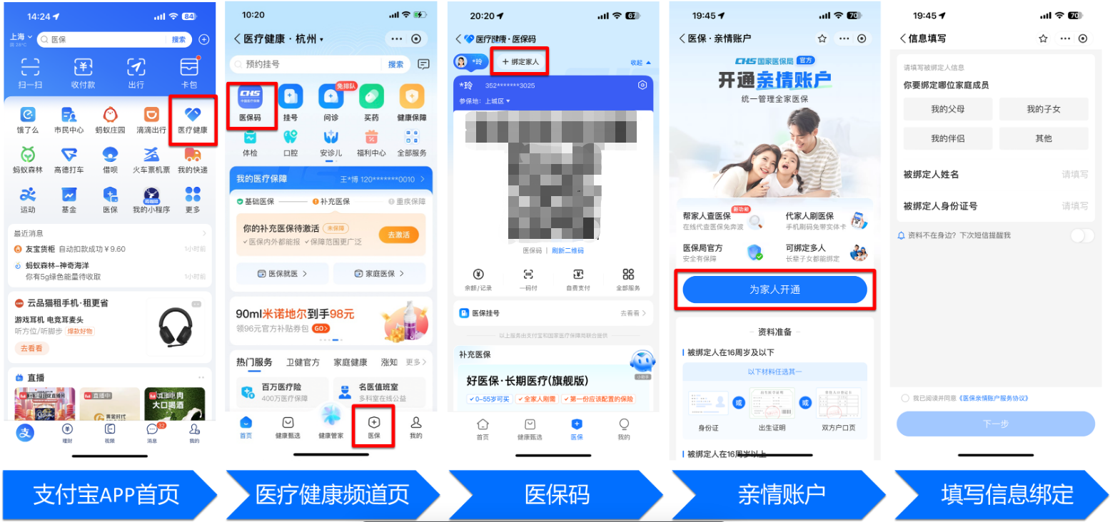 玉林全国医保卡变现平台(021医保卡变现)