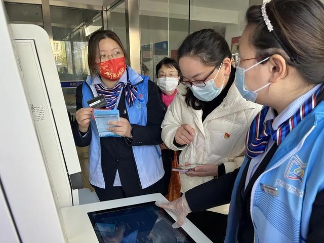 玉林24小时高价回收医保(24小时高价回收医保武汉)