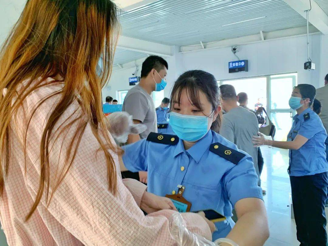 玉林24小时高价回收医保小额(医保药回收)