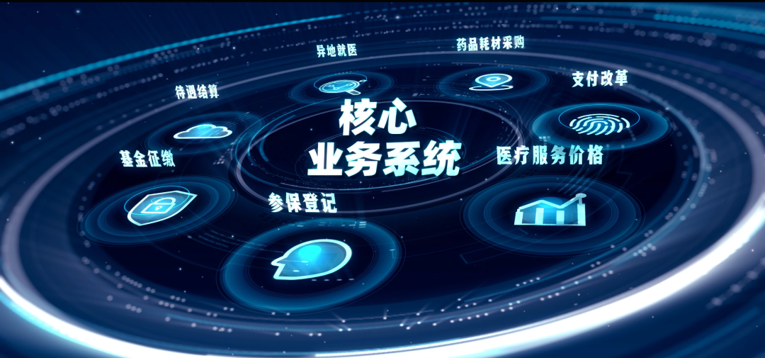 玉林医保24小时平台(医保24小时平台服务电话)