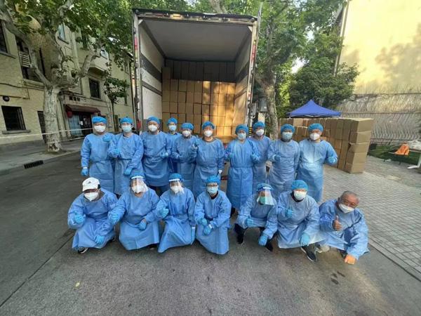 玉林24小时医保取现回收(24小时医保取现回收商家)