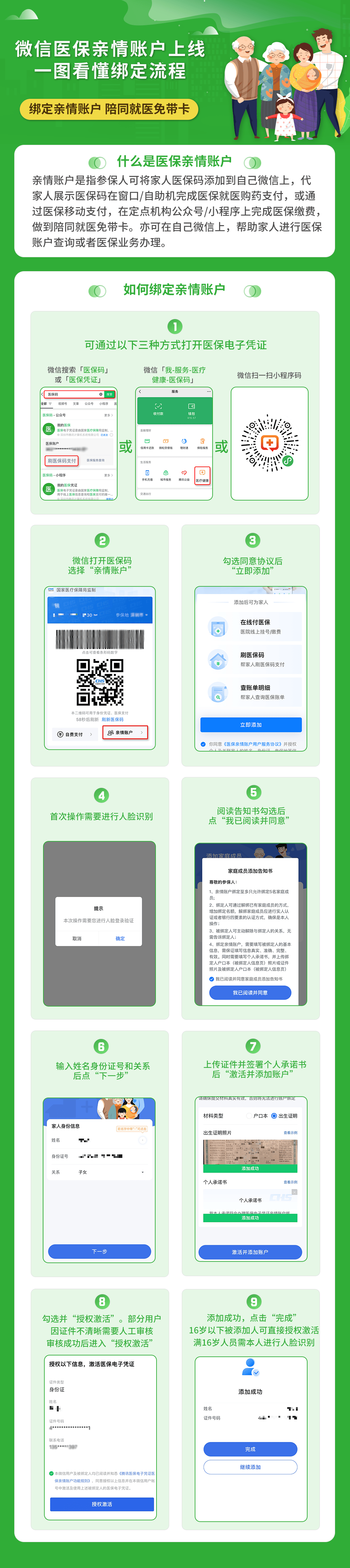 玉林医保24小时提取微信(微信提取医保卡里的钱)