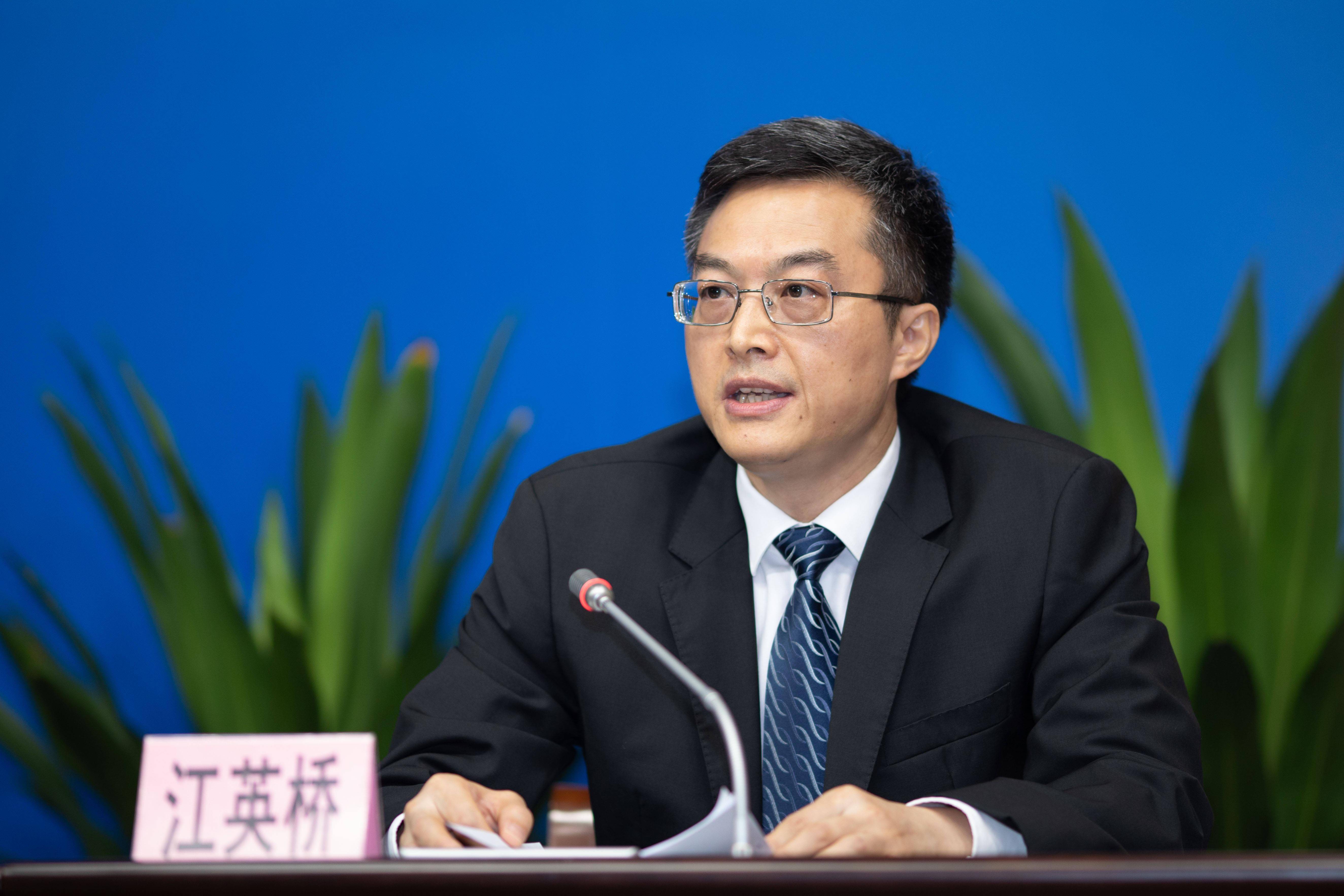 玉林广州24小时套医保卡(广州哪里可以套社保卡)