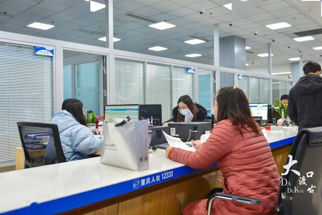 玉林24小时高价回收医保小额(医保提取24小时中介)