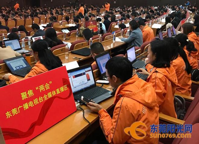 玉林医保套现联系方式小额(医保套现是什么意思)