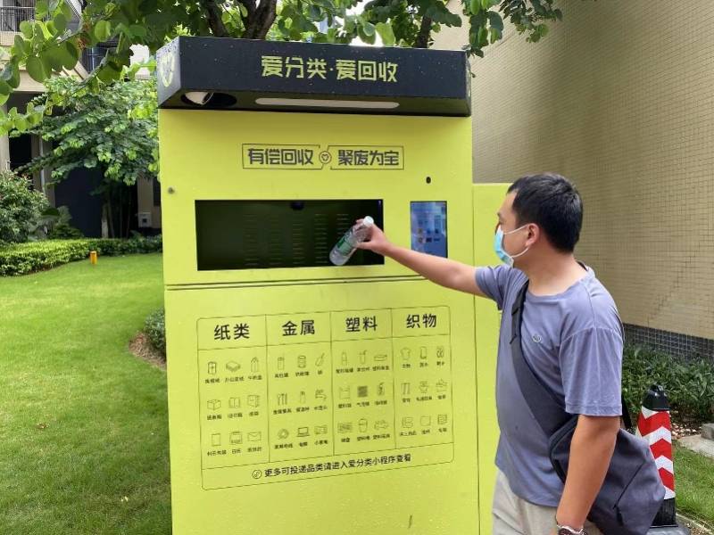 玉林全国医保取现回收商家(医保取现回收商家微信)