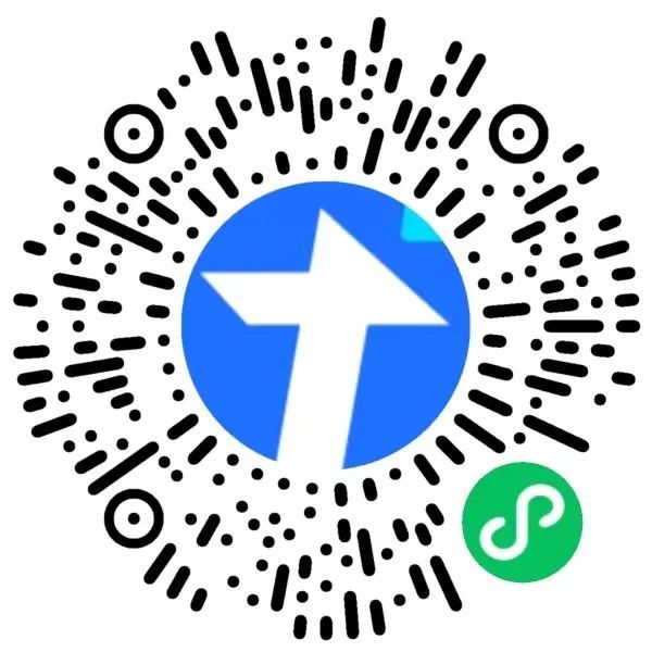 玉林上海医保套现24小时微信(上海医保套现24小时微信支付)