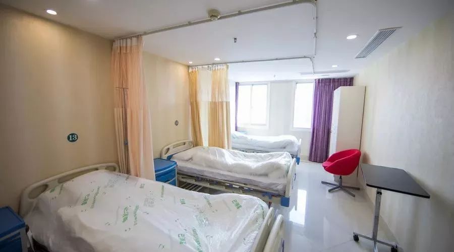 医保24小时提取中介(急用钱24小时套医保卡) 医保24小时提取中介(急用钱24小时套医保卡)