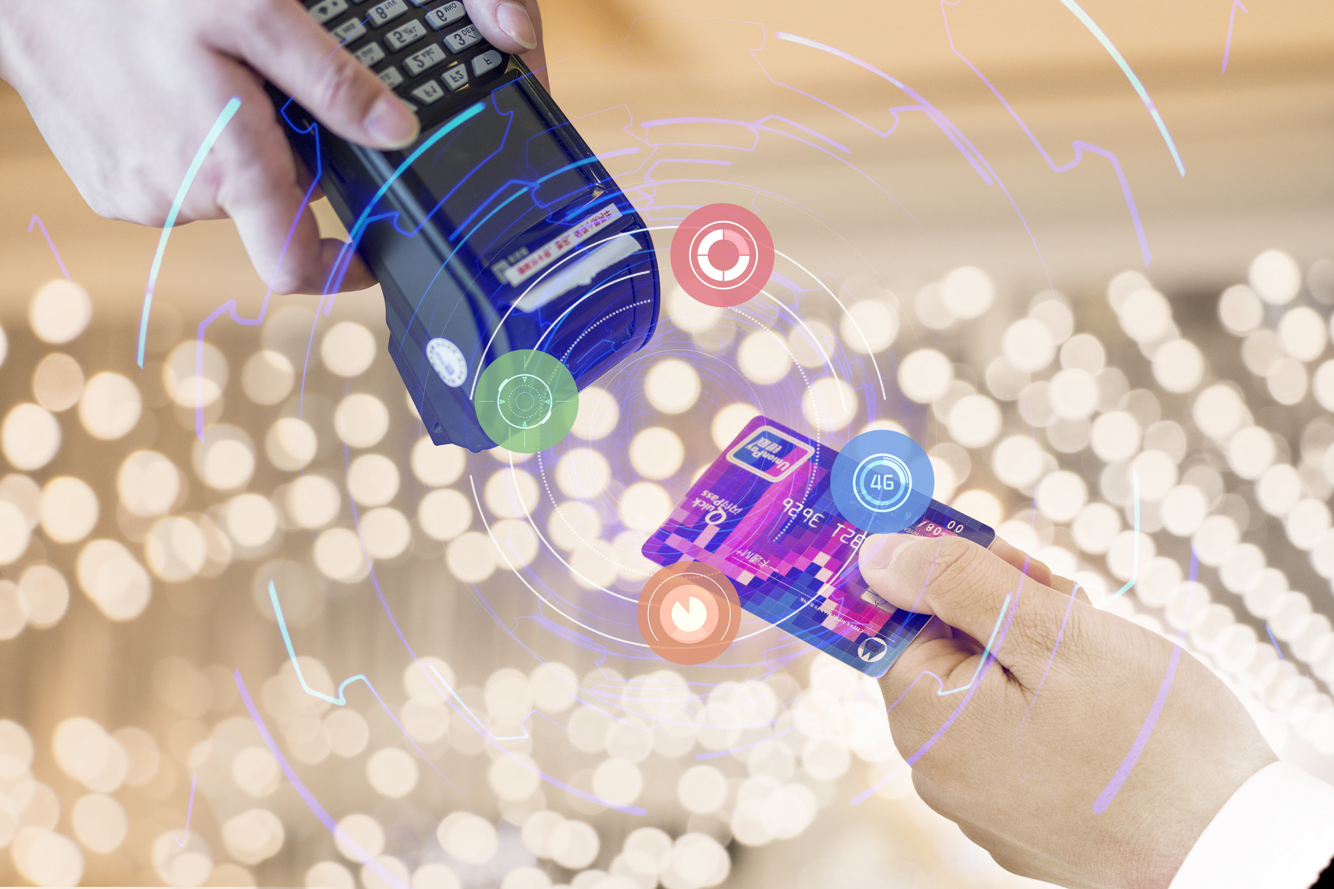 玉林医保卡如何网上套现(医保卡网上套现平台)