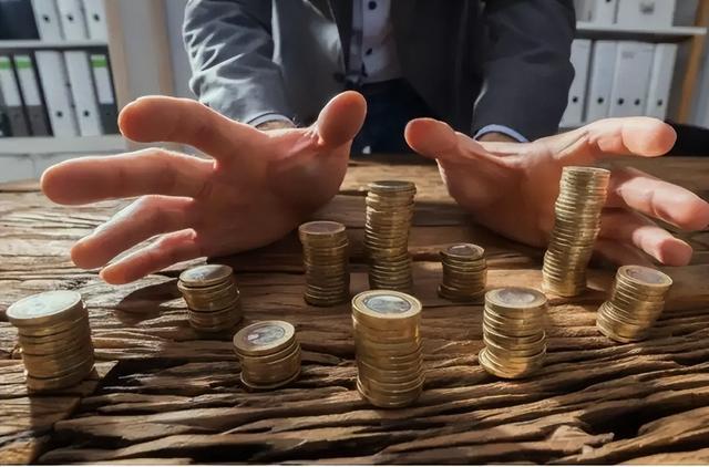 玉林上海医保卡套现哪里有(上海医保卡提现中介)